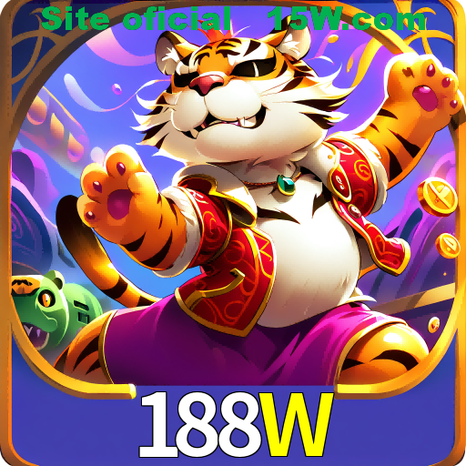 188W